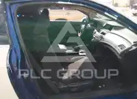 2009 Honda Accord фото