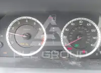 2009 Honda Accord фото