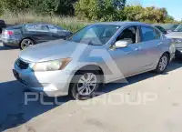 2009 Honda Accord фото