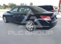 2009 Honda Accord photo