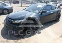 2009 Honda Accord photo