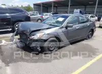 2009 Honda Accord фото