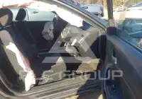 2009 Honda Accord фото