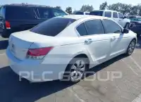 2009 Honda Accord photo
