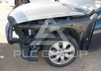 2009 Honda Accord фото