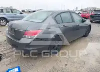 2009 Honda Accord photo