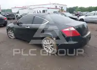 2009 Honda Accord photo