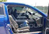 2009 Honda Accord фото