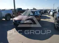 2009 Honda Accord photo