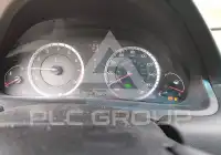 2009 Honda Accord photo