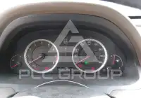 2009 Honda Accord фото