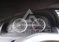 2009 Honda Accord фото