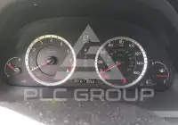 2009 Honda Accord photo