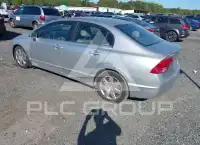 2009 Honda Accord фото