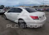 2009 Honda Accord photo