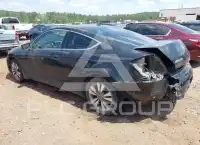 2009 Honda Accord фото