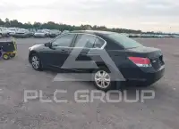 2009 Honda Accord фото