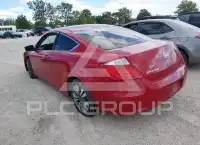 2009 Honda Accord фото