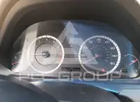 2009 Honda Accord фото