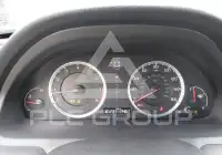 2009 Honda Accord фото