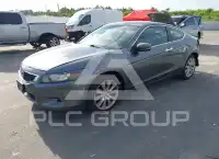 2009 Honda Accord photo