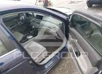 2009 Honda Accord photo