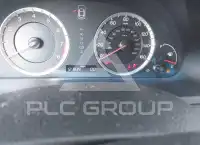 2009 Honda Accord фото
