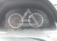 2009 Honda Accord фото