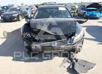 2009 Honda Accord фото