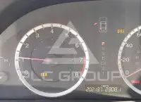 2009 Honda Accord photo