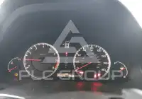 2009 Honda Accord фото