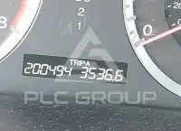 2009 Honda Accord фото