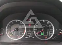 2009 Honda Accord фото