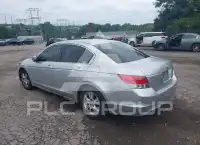 2009 Honda Accord photo