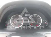 2009 Honda Accord фото