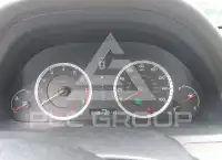 2009 Honda Accord фото