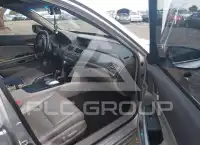 2009 Honda Accord фото