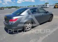 2009 Honda Accord photo