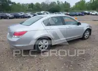 2009 Honda Accord фото