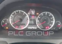 2009 Honda Accord фото