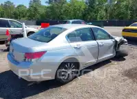 2009 Honda Accord фото