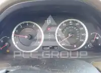 2009 Honda Accord photo