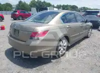 2009 Honda Accord photo