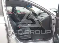2009 Honda Accord фото