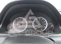 2009 Honda Accord photo