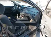 2009 Honda Accord фото