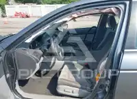 2009 Honda Accord фото