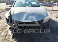 2009 Honda Accord фото