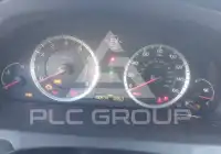 2009 Honda Accord фото