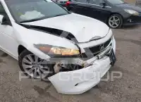 2009 Honda Accord photo
